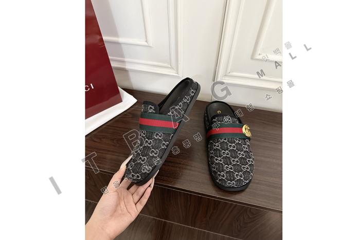 ���� GG  ��  SP0245-1   ��������