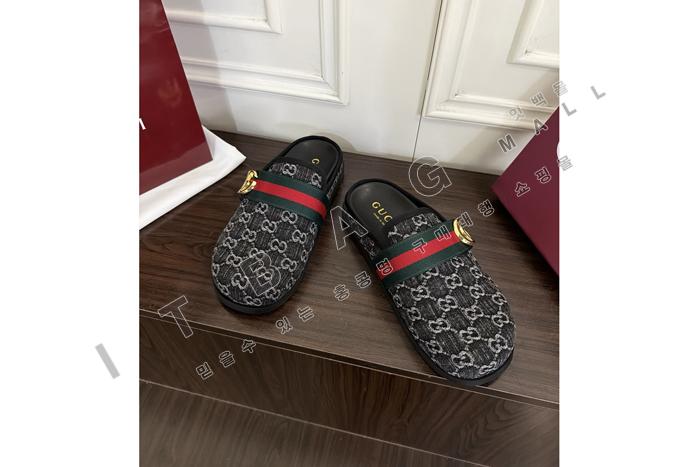 ���� GG  ��  SP0245-1   ��������