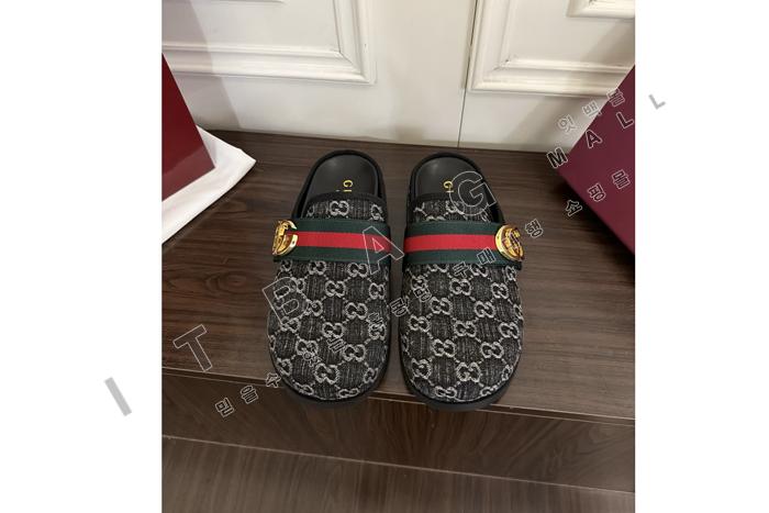 ���� GG  ��  SP0245-1   ��������