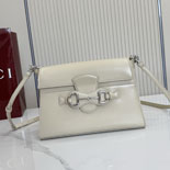 ���� Ȧ���� �ο���  �̵�� ž �ڵ��  A006N6-5  26/�Ż�