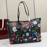 ���� Ʈ���̺�ī  �̵�� ��Ʈ�� A0034D-3   26/�Ż�