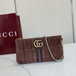 ���� �����̵�  ���� GG ���� ��Ʈ�� �Ŀ�ġ  A006X2-4  26/�Ż�