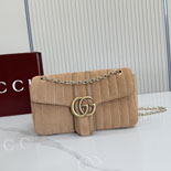 ���� �����̵�  ���� GG ����  �̵��  �����  A006XW-1  26/�Ż�