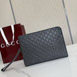 ���� GG ������ �Ŀ�ġ  850223-1  25/�Ż�  �׷���