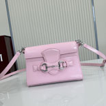 ����  Ȧ���� �ο���  ����  ž �ڵ��  A006O9-4  26/�Ż�