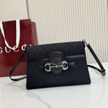���� Ȧ���� �ο���  �̵�� ž �ڵ��  A006N6-6  26/�Ż�