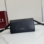 ���� ���͸� �̴� �Ŀ�ġ  874731   26/�Ż�