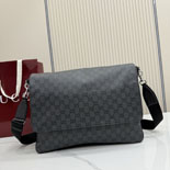 ���� ������ Ŭ���� �̵�� ũ�� �ٵ�� A006JE-1  26/�Ż�