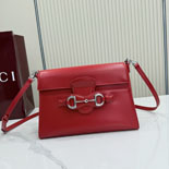 ���� Ȧ���� �ο���  �̵�� ž �ڵ��  A006N6-2  26/�Ż�
