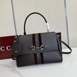 ����   ���Ķ��� �̵�� ž �ڵ�� 875018-9   26/�Ż�