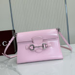 ���� Ȧ���� �ο���  �̵�� ž �ڵ��  A006N6-3  26/�Ż�