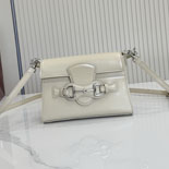 ����  Ȧ���� �ο���  ����  ž �ڵ��  A006O9-6  26/�Ż�