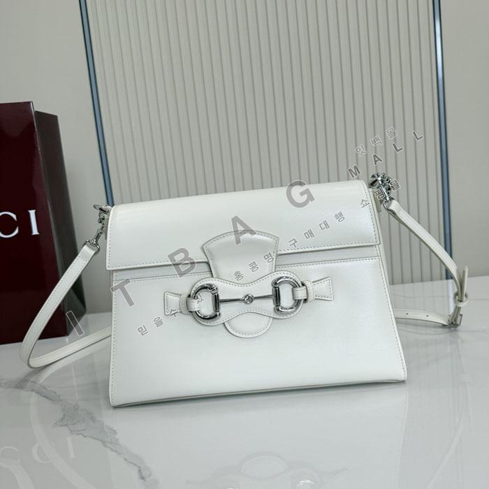 ���� Ȧ���� �ο���  �̵�� ž �ڵ��  A006N6-4  26/�Ż�