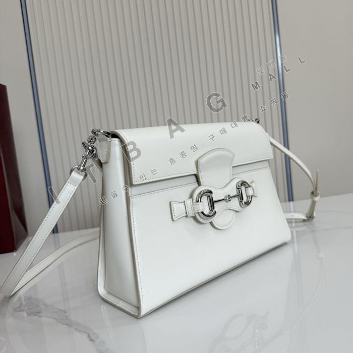 ���� Ȧ���� �ο���  �̵�� ž �ڵ��  A006N6-4  26/�Ż�