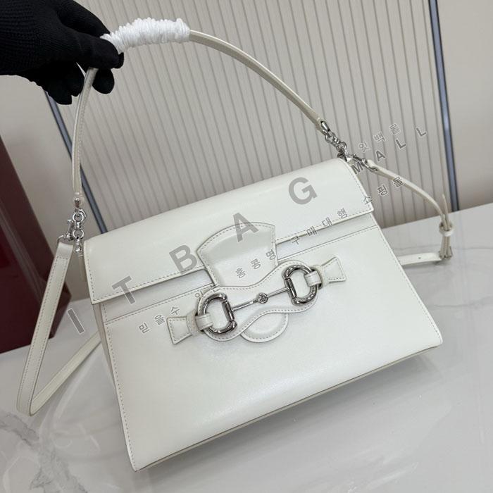 ���� Ȧ���� �ο���  �̵�� ž �ڵ��  A006N6-4  26/�Ż�