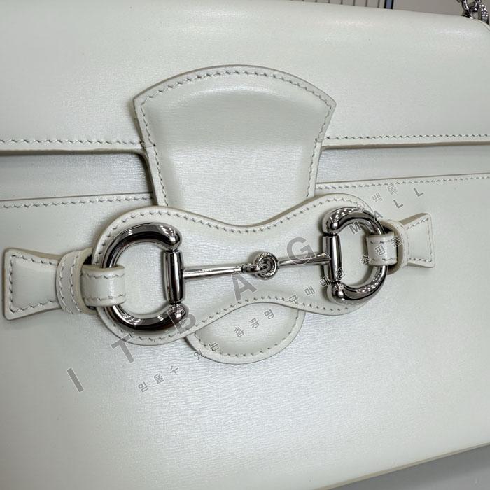 ���� Ȧ���� �ο���  �̵�� ž �ڵ��  A006N6-4  26/�Ż�