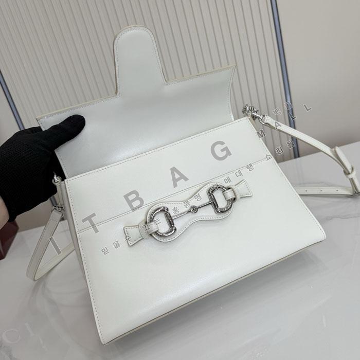 ���� Ȧ���� �ο���  �̵�� ž �ڵ��  A006N6-4  26/�Ż�