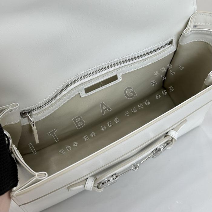 ���� Ȧ���� �ο���  �̵�� ž �ڵ��  A006N6-4  26/�Ż�