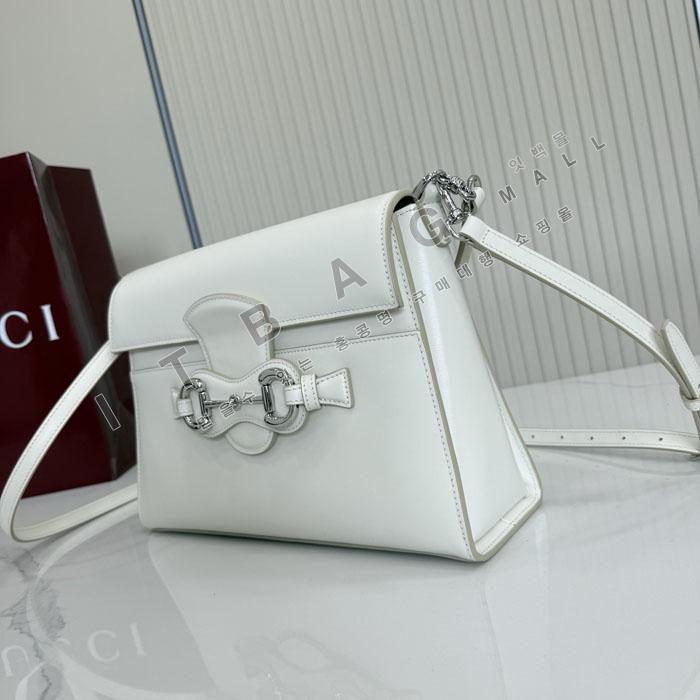 ���� Ȧ���� �ο���  �̵�� ž �ڵ��  A006N6-4  26/�Ż�