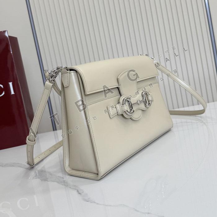 ���� Ȧ���� �ο���  �̵�� ž �ڵ��  A006N6-5  26/�Ż�