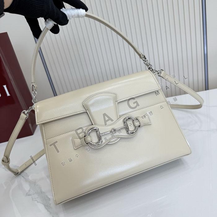 ���� Ȧ���� �ο���  �̵�� ž �ڵ��  A006N6-5  26/�Ż�