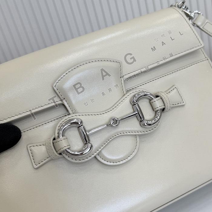 ���� Ȧ���� �ο���  �̵�� ž �ڵ��  A006N6-5  26/�Ż�