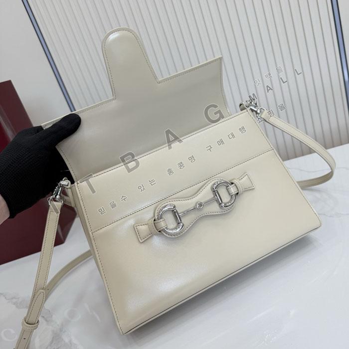 ���� Ȧ���� �ο���  �̵�� ž �ڵ��  A006N6-5  26/�Ż�