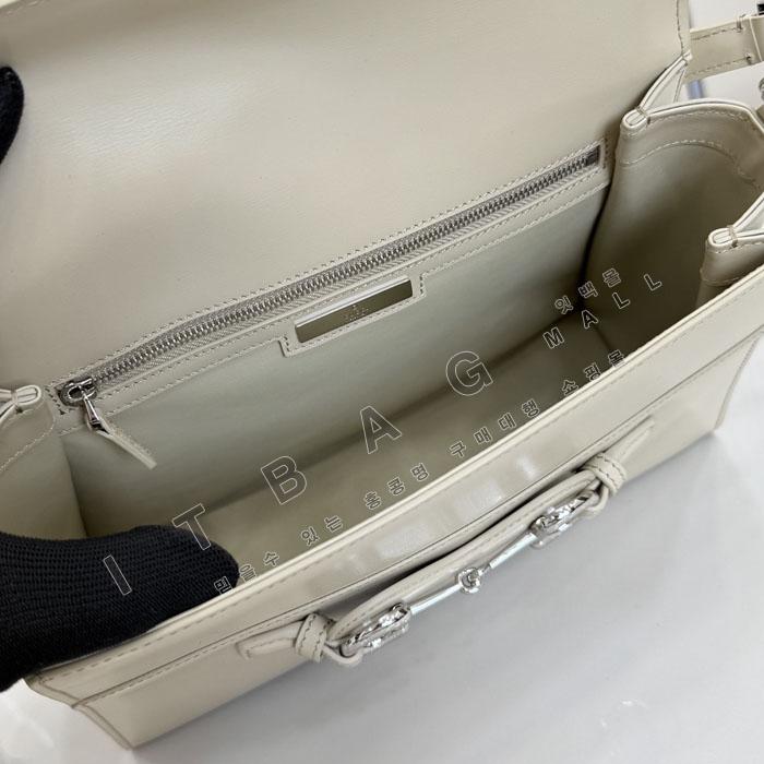 ���� Ȧ���� �ο���  �̵�� ž �ڵ��  A006N6-5  26/�Ż�