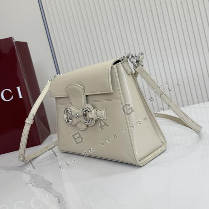 ���� Ȧ���� �ο���  �̵�� ž �ڵ��  A006N6-5  26/�Ż�