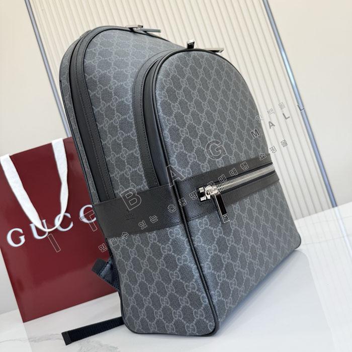 ���� GG ���� 792123-1   24/�Ż�