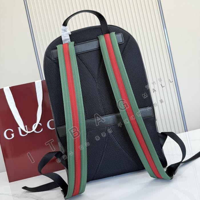 ���� GG ���� 792123-1   24/�Ż�