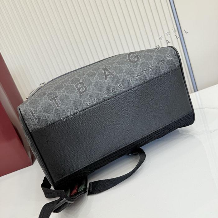 ���� GG ���� 792123-1   24/�Ż�