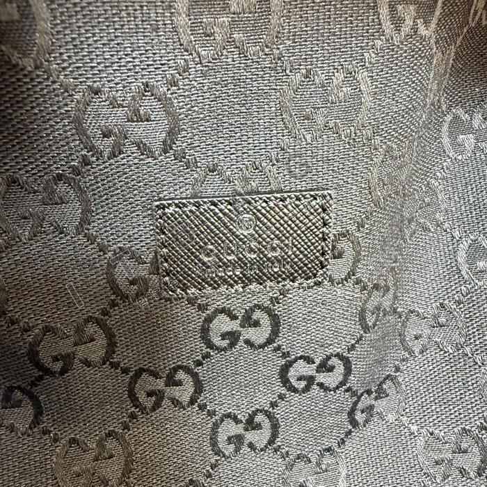 ���� GG ���� 792123-1   24/�Ż�