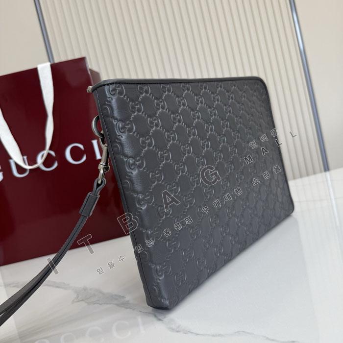 ���� GG ������ �Ŀ�ġ  850223-1  25/�Ż�  �׷���