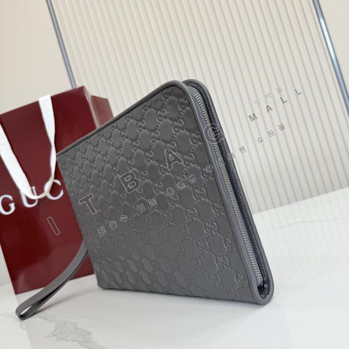 ���� GG ������ �Ŀ�ġ  850223-1  25/�Ż�  �׷���
