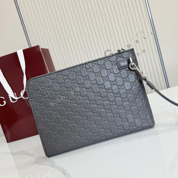 ���� GG ������ �Ŀ�ġ  850223-1  25/�Ż�  �׷���