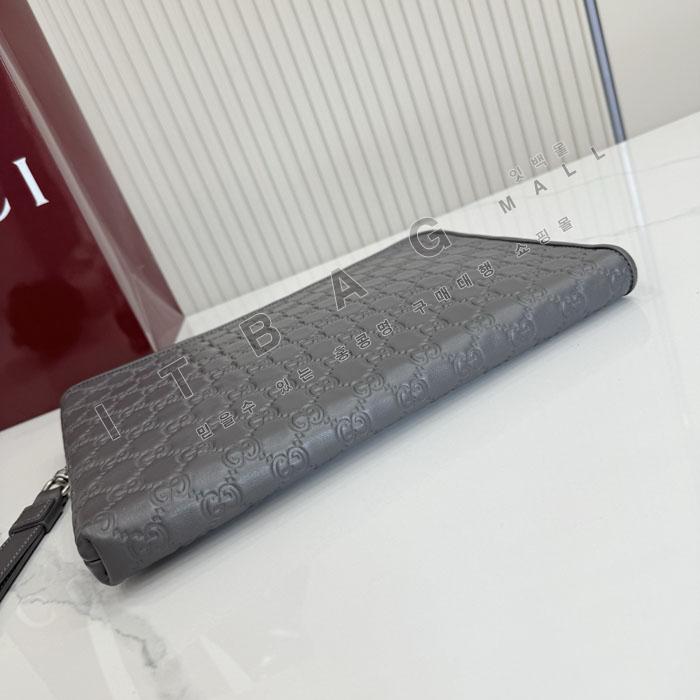 ���� GG ������ �Ŀ�ġ  850223-1  25/�Ż�  �׷���