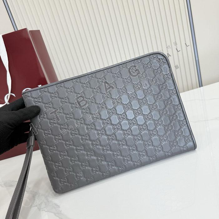 ���� GG ������ �Ŀ�ġ  850223-1  25/�Ż�  �׷���