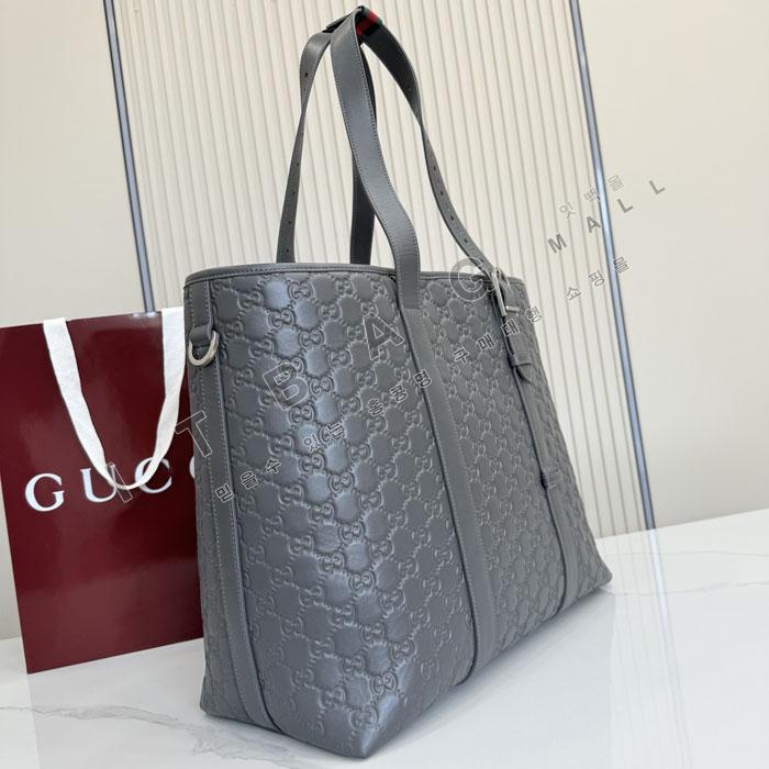 ���� ������ ���� ��Ʈ��  850218-1   25/�Ż�  �׷���