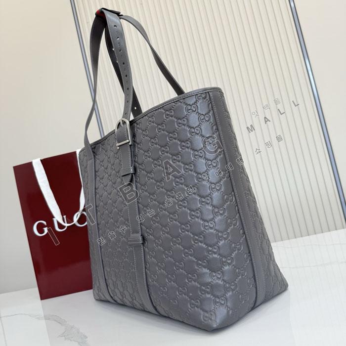 ���� ������ ���� ��Ʈ��  850218-1   25/�Ż�  �׷���