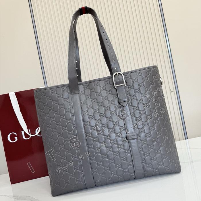 ���� ������ ���� ��Ʈ��  850218-1   25/�Ż�  �׷���