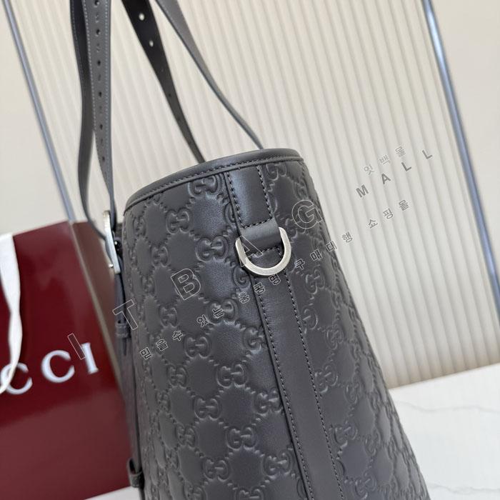 ���� ������ ���� ��Ʈ��  850218-1   25/�Ż�  �׷���