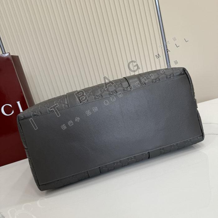 ���� ������ ���� ��Ʈ��  850218-1   25/�Ż�  �׷���