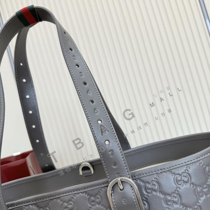 ���� ������ ���� ��Ʈ��  850218-1   25/�Ż�  �׷���