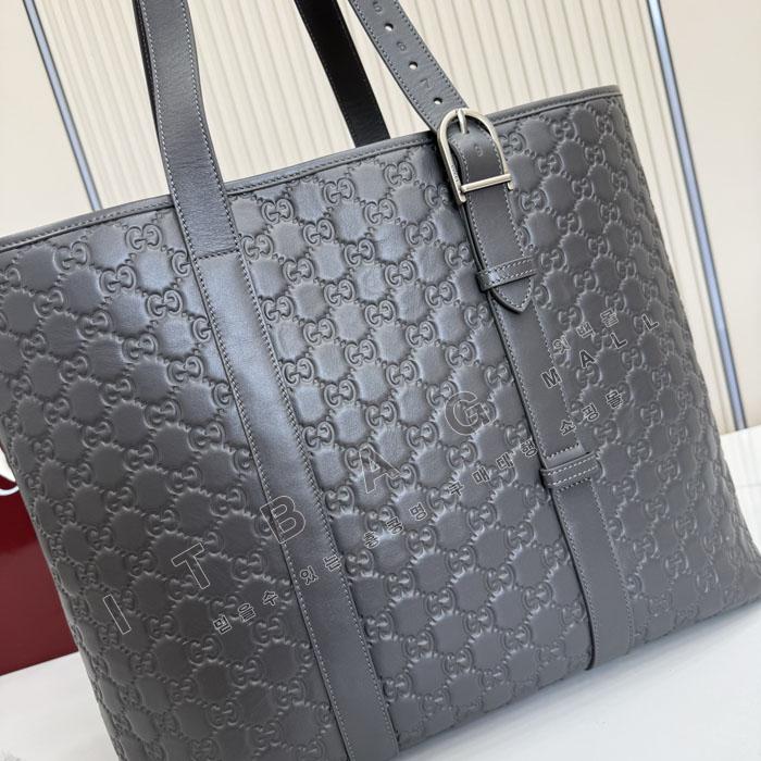 ���� ������ ���� ��Ʈ��  850218-1   25/�Ż�  �׷���