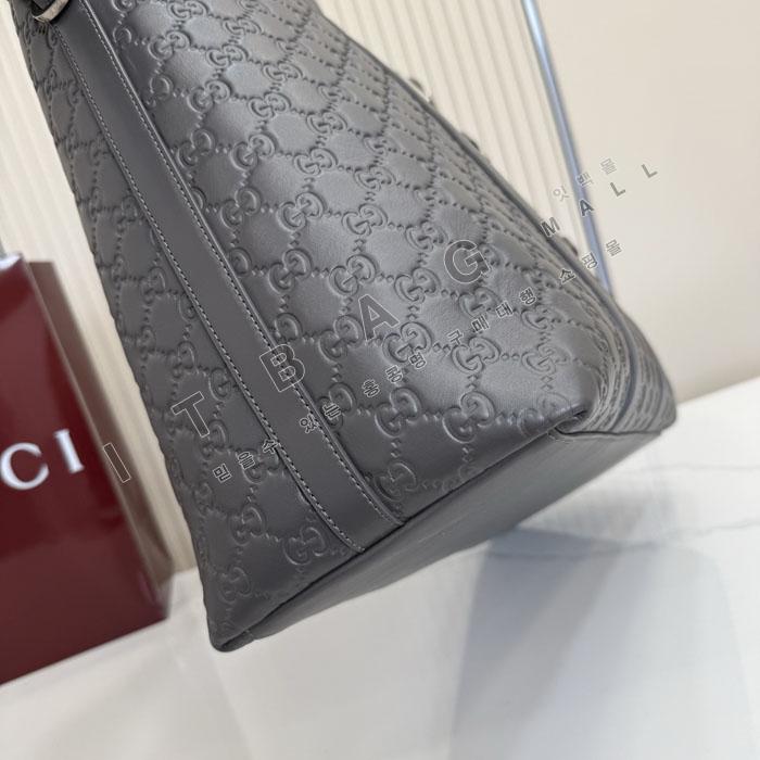 ���� ������ ���� ��Ʈ��  850218-1   25/�Ż�  �׷���