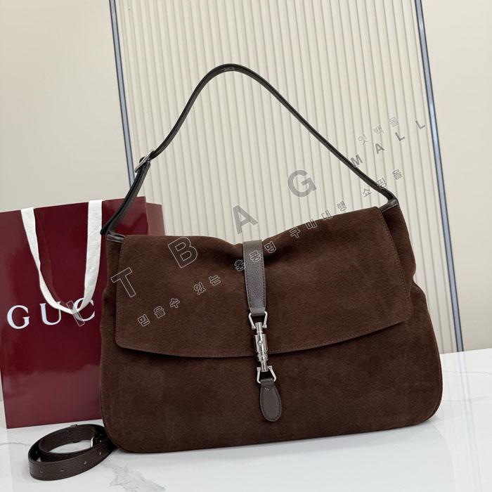 ���� �����̵� ��Ű �÷�  ���� ũ�ν��� A005ZI-4   26/�Ż�
