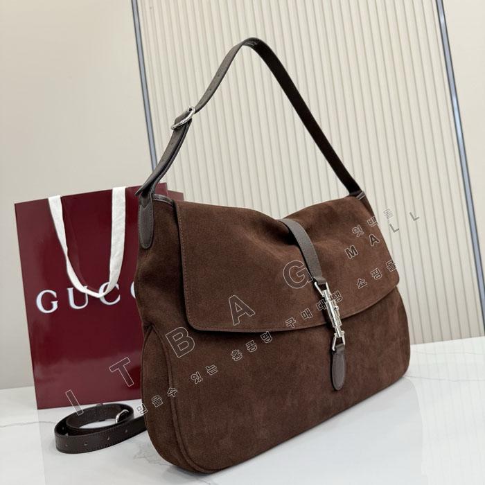 ���� �����̵� ��Ű �÷�  ���� ũ�ν��� A005ZI-4   26/�Ż�