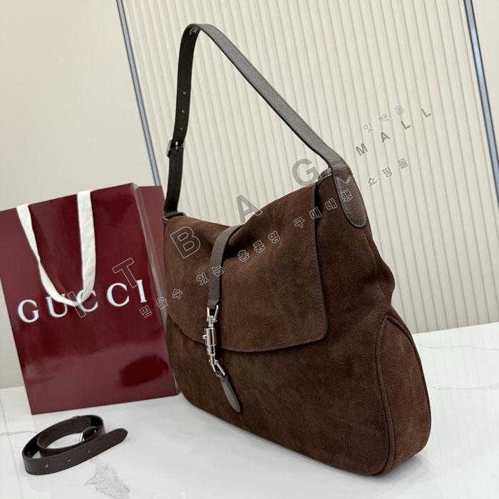 ���� �����̵� ��Ű �÷�  ���� ũ�ν��� A005ZI-4   26/�Ż�