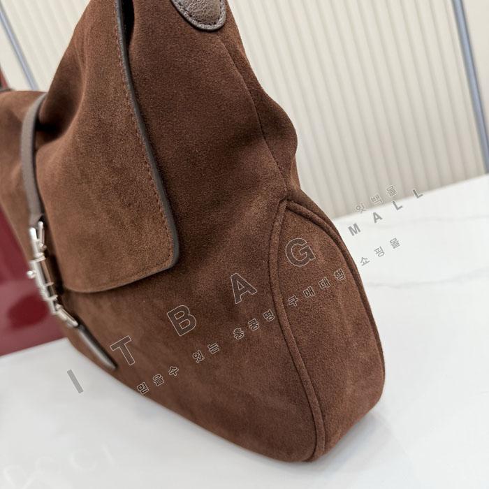 ���� �����̵� ��Ű �÷�  ���� ũ�ν��� A005ZI-4   26/�Ż�